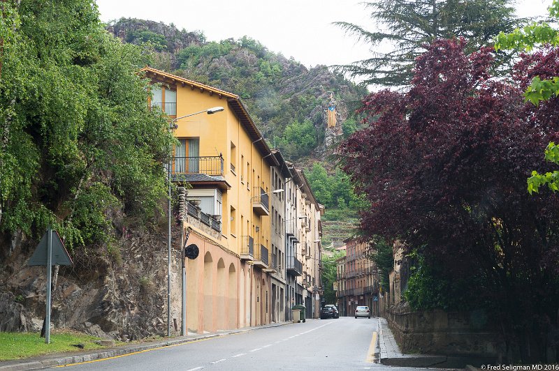 20160530_153126 D4S.jpg - Ribes de Freser, a Catalonian village